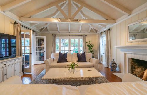 La Jolla Shores Casa | Charming La Jolla Shores Cottage