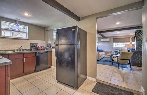 Clermont Apartamento | Charming Lakefront Apt. Near Disney