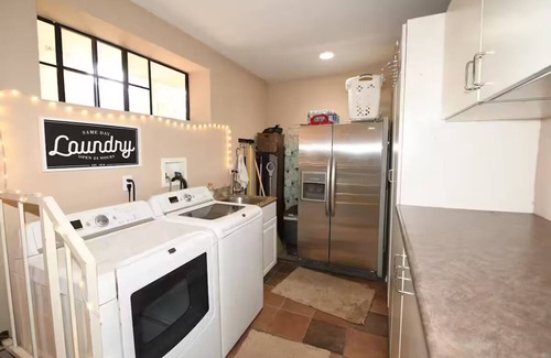 South Redondo Condominio | Charming large 3-bedroom condo in lovely Redondo Beach