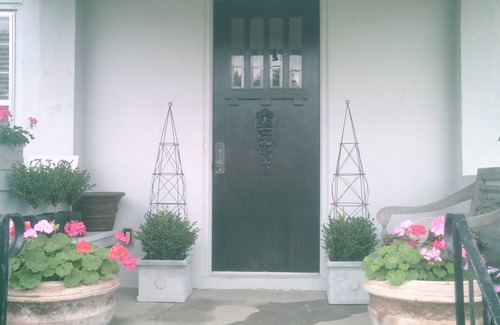 Benson Gardens Casa | Casa señorial de Omaha - Excelente ubicación de CWS
