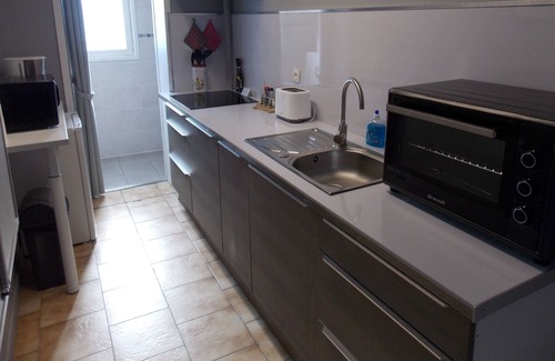 Nuits-Saint-Georges Apartamento | pequeño y encantador apartamento tipo T 2 casa de una planta