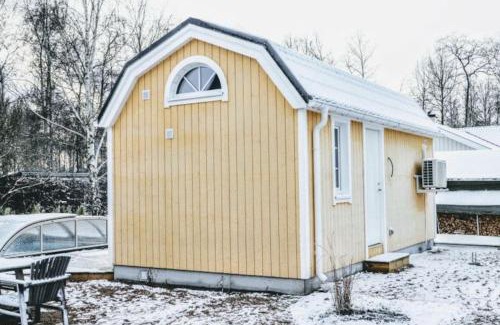 Almhult Casa | Charming little country house in central Älmhult