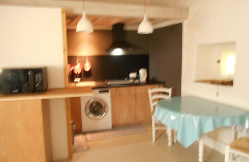 Arlanc Cabaña | Charming little house 5 minutes from hiking trails