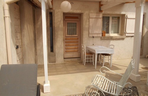 Arlanc Cabaña | Charming little house 5 minutes from hiking trails