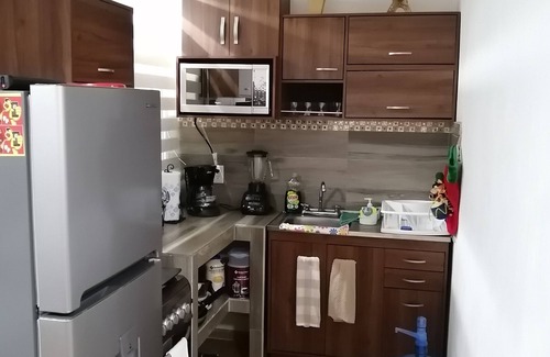 Guadalajara Casa | Encantadora Casa en Tlaquepaque