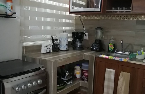 Guadalajara Casa | Encantadora Casa en Tlaquepaque