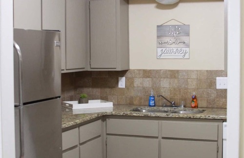 Southwood Valley Apartamento | Charming Lodging! High-Quality Hospitality! (D)