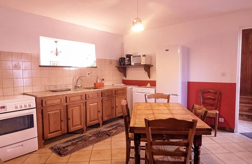 Vauvillers Cabaña | Alojamiento acogedor cerca de Luxeuil-les-Bains, se aceptan mascotas