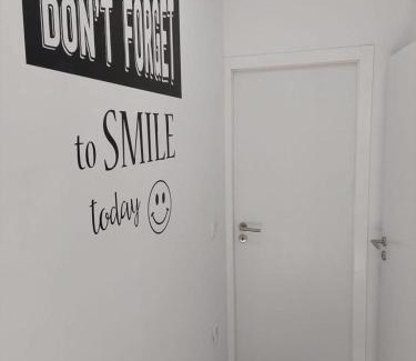 Campanha Apartamento | charming loft in Porto