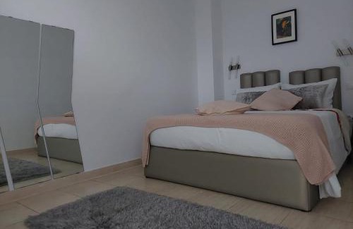 Campanha Apartamento | charming loft in Porto