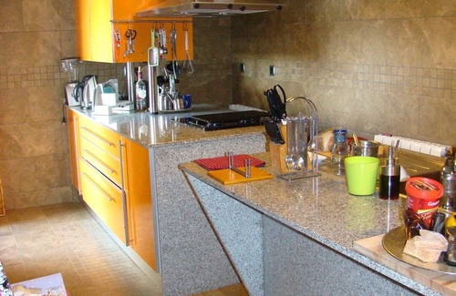 Les Borges del Camp Casa | VILLA DE LUJO CON ENCANTO