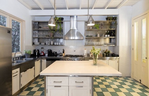 Casco Viejo Casa | Charming Maison 4Bdr + 4Bth in Historic Center of Casco Viejo