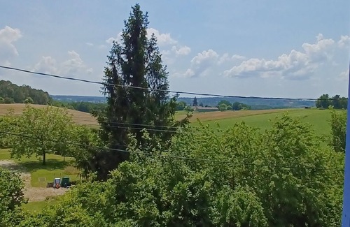 Bonnes Casa | Charming Maison de Maitre near Saint-Emilion, Cognac and Bordeaux!