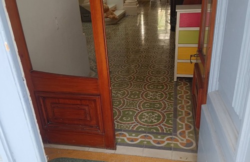 Mosta Casa | Charming Maltese townhouse