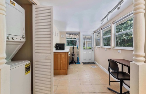 Southwest Coconut Grove Casa | Charming Mango Grove Cottage, Coconut Grove