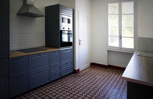 Arles Villa | Mas con encanto en alquiler por la semana