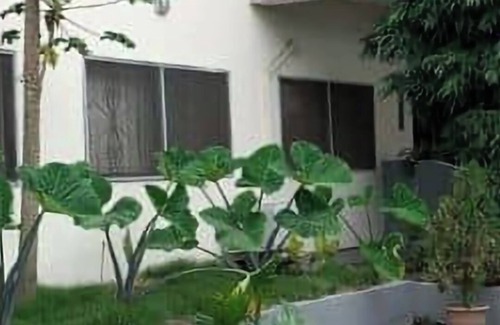 Lagos Cabina | Charming Master Suite 24hr Power & Wifi