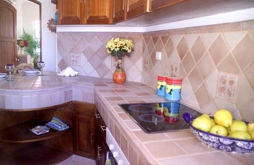 Zona Hotelera Norte Condominio | México Hacienda con Encanto