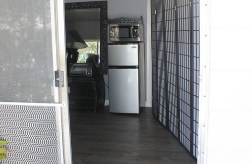 Palm Desert Casa | Charming mobile home with WiFi, fitness room in delightful Palm Desert