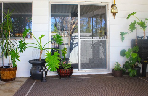 Palm Desert Casa | Charming mobile home with WiFi, fitness room in delightful Palm Desert