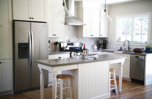Dillon Beach Casa | Charming modern bungalow w/ hot tub steps away from the beach
