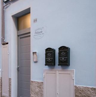 Luino Apartamento | CHARMING MOMENT di Villa Porta - Residenza Felice