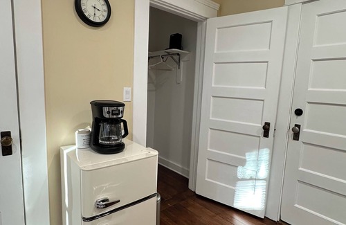 Glendale Apartamento | Charming MountainViewnClose to Universal Studios