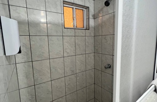 El Sauzal Apartamento | Encantador Condominio de 2 Dormitorios entre Ensenada y Valle de Guadalupe