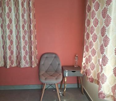 Bittangala Casa | Charming Nest