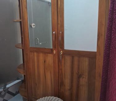 Bittangala Casa | Charming Nest