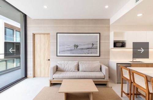 Ostional Condominio | Charming New 2-bedroom condo in wonderful Nosara.