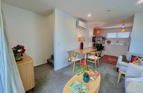 New Brighton Casa | Charming New Brighton Abode