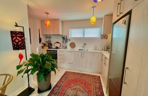 New Brighton Casa | Charming New Brighton Abode