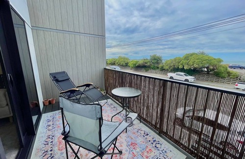 New Brighton Casa | Charming New Brighton Abode