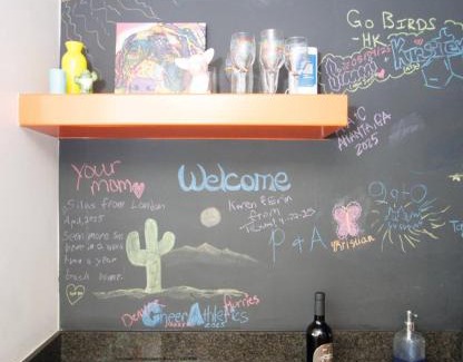 Governmental Mall Casa | Charming NEW Retreat, Prime Location Mins to DT & PHX Airport