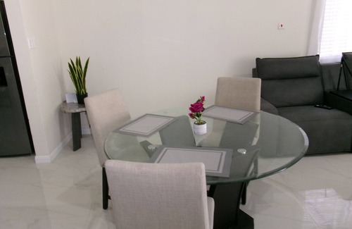 Negril Casa | Charming, newly constructed, 2-bedroom house in gated community/modern amenities