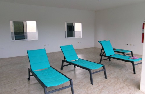 Negril Casa | Charming, newly constructed, 2-bedroom house in gated community/modern amenities