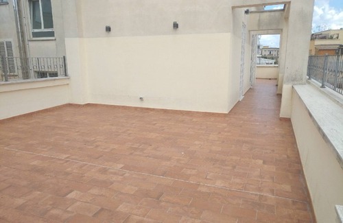 Gianicolo Casa | Encantador apartamento recientemente renovado en el corazón de Monteverde