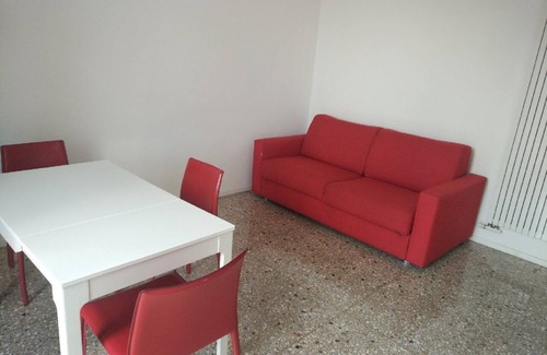 Gianicolo Casa | Encantador apartamento recientemente renovado en el corazón de Monteverde
