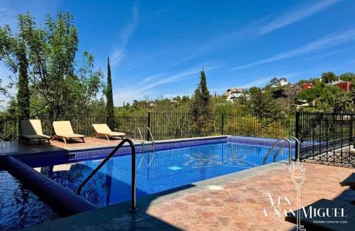 Atascadero Apartamento | Charming No Stairs Near DT Security Pool Parking