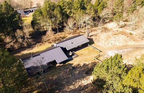 Aalbaek Casa | Charming Nordic Retreat - By Traum Ferienwohnungen