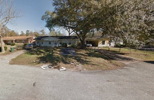 Beaumont Casa | Charming Oasis in Beaumont Texas!
