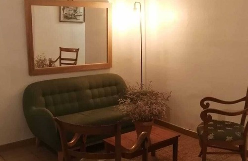 Brignoles Casa | charming old house ideal for large families or groups of friends