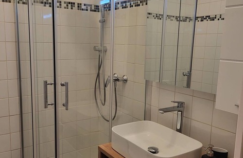 Weißgerber Apartamento | Charming place by city center