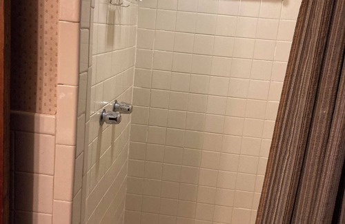Lake Claire Apartamento | Charming private suite near Emory University