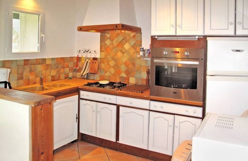 Ampus Casa | ¡Casa rural con encanto ideal para unas vacaciones en familia en plena natura!