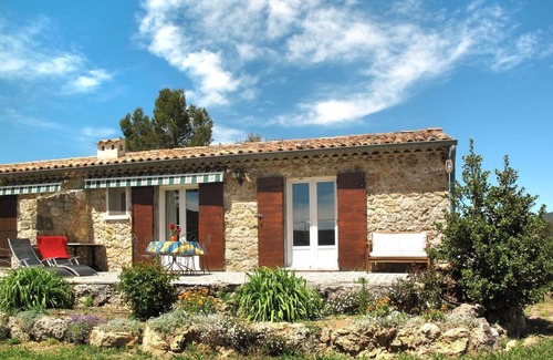 Ampus Casa | ¡Casa rural con encanto ideal para unas vacaciones en familia en plena natura!