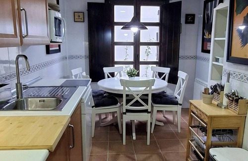 Badaguas Casa | Encantadora cas pirenaica