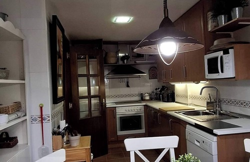Badaguas Casa | Encantadora cas pirenaica