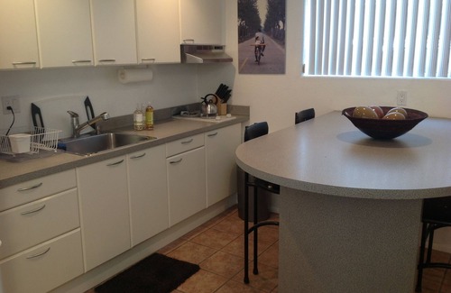 Lomita Cabaña | Loft encantador y tranquilo cerca de la playa